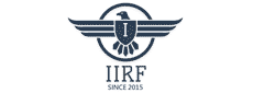 iirf-Logo