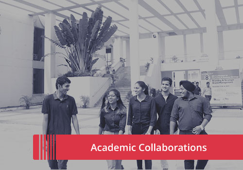 academic_Collaborations