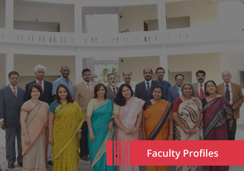 Faculty_Profiles