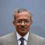 Dr-Muralidhara-GV