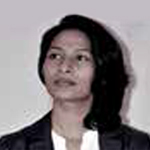 Dr-Priyadharshini-SK