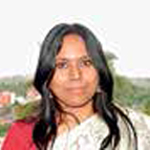 Dr-Srabasti-Chatterjee