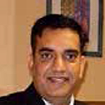 Dr-Suneel-Sharma