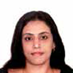 Dr-Teresa-Binny