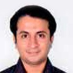 Prof-Anand-Srinivasan