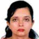 Prof-Padmini