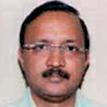 Prof-Ravindra-Babu-S