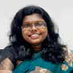 Prof-Seeboli-Ghosh