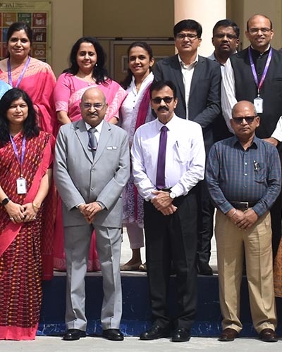 faculty-profiles