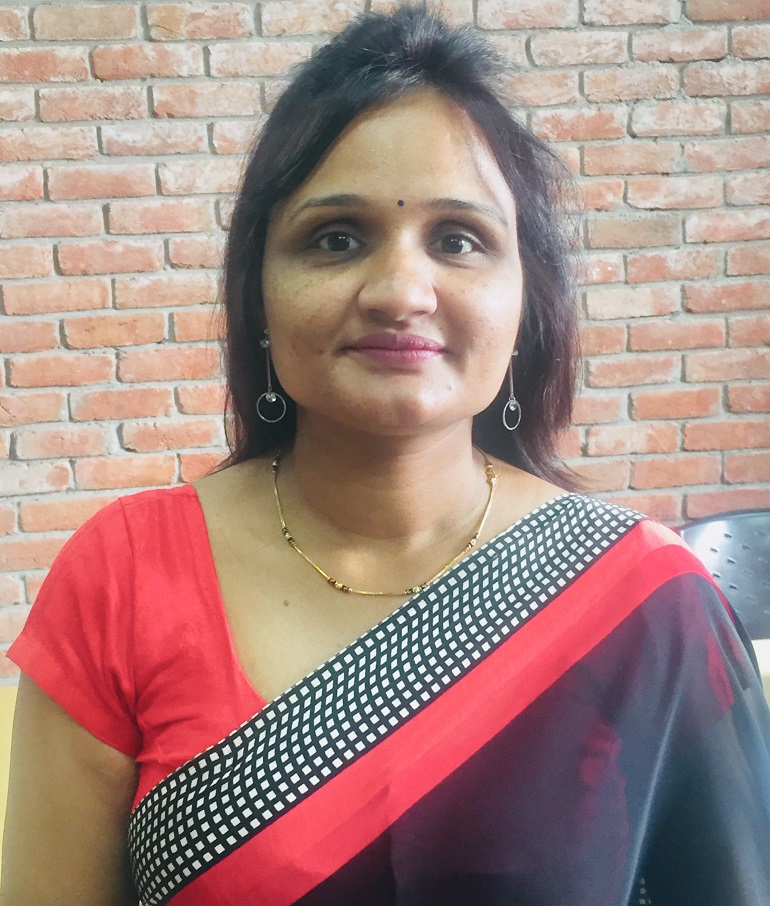 Dr-Rajani