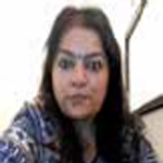 Dr-Reema-Mohanty