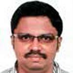 Prof-Raghavendra-Rao