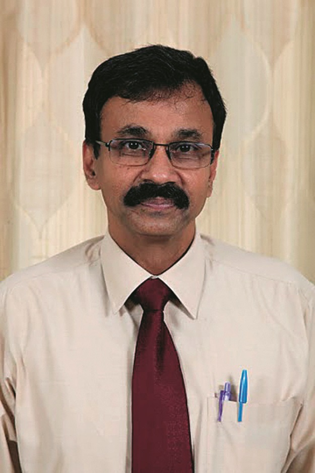 Prof_J_Venkataraman