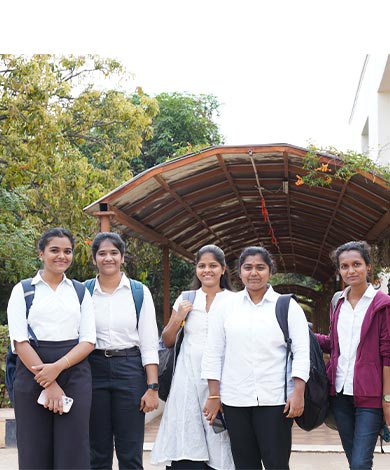 icfai-law-school-bengaluru