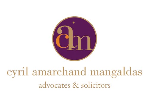 CAM_logo