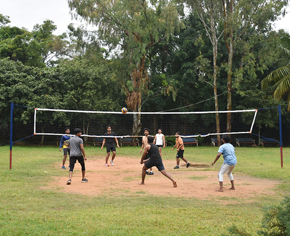 sports