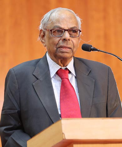 message-from-chancellor