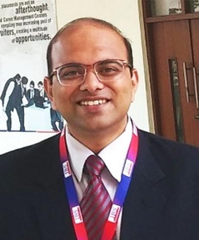 message-from-dean-ug