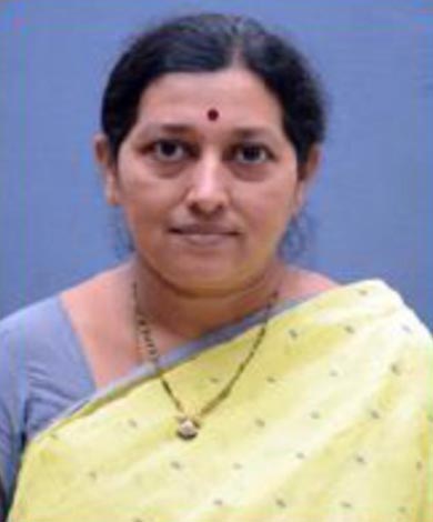 message-from-registrar