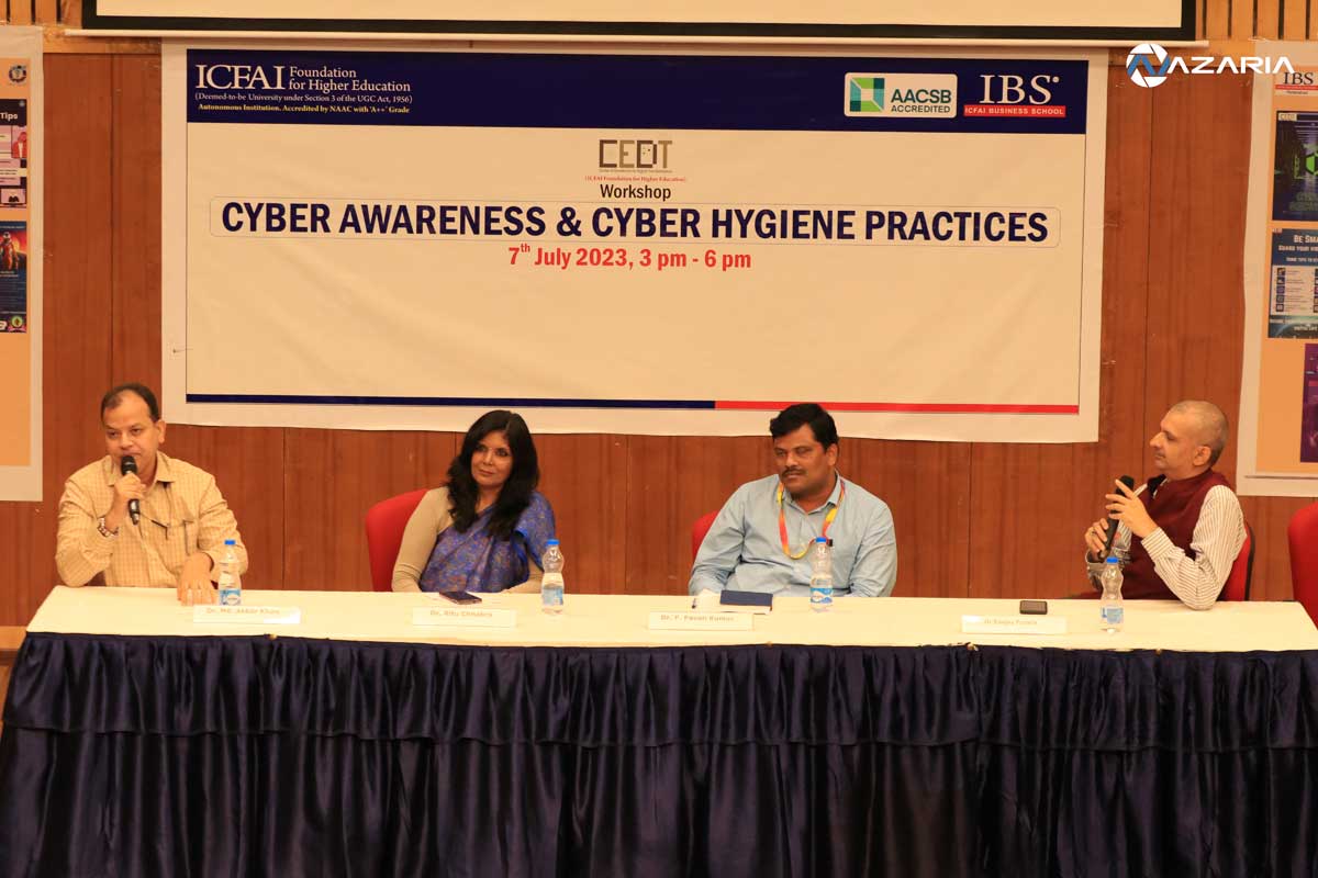 Cyber-Awareness-4