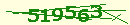 captch-img