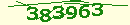 captch-img