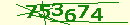 captch-img
