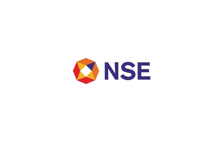 NSE-Workshop