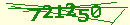captch-img