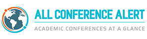 AllconferenceAlert