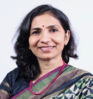 Dr. Prasanna Chandra