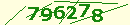 captch-img