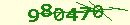 captch-img