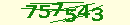 captch-img