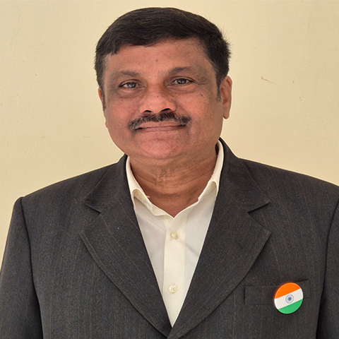 Tamma-Koti-Reddy