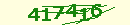 captch-img