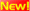 alert-new-gif