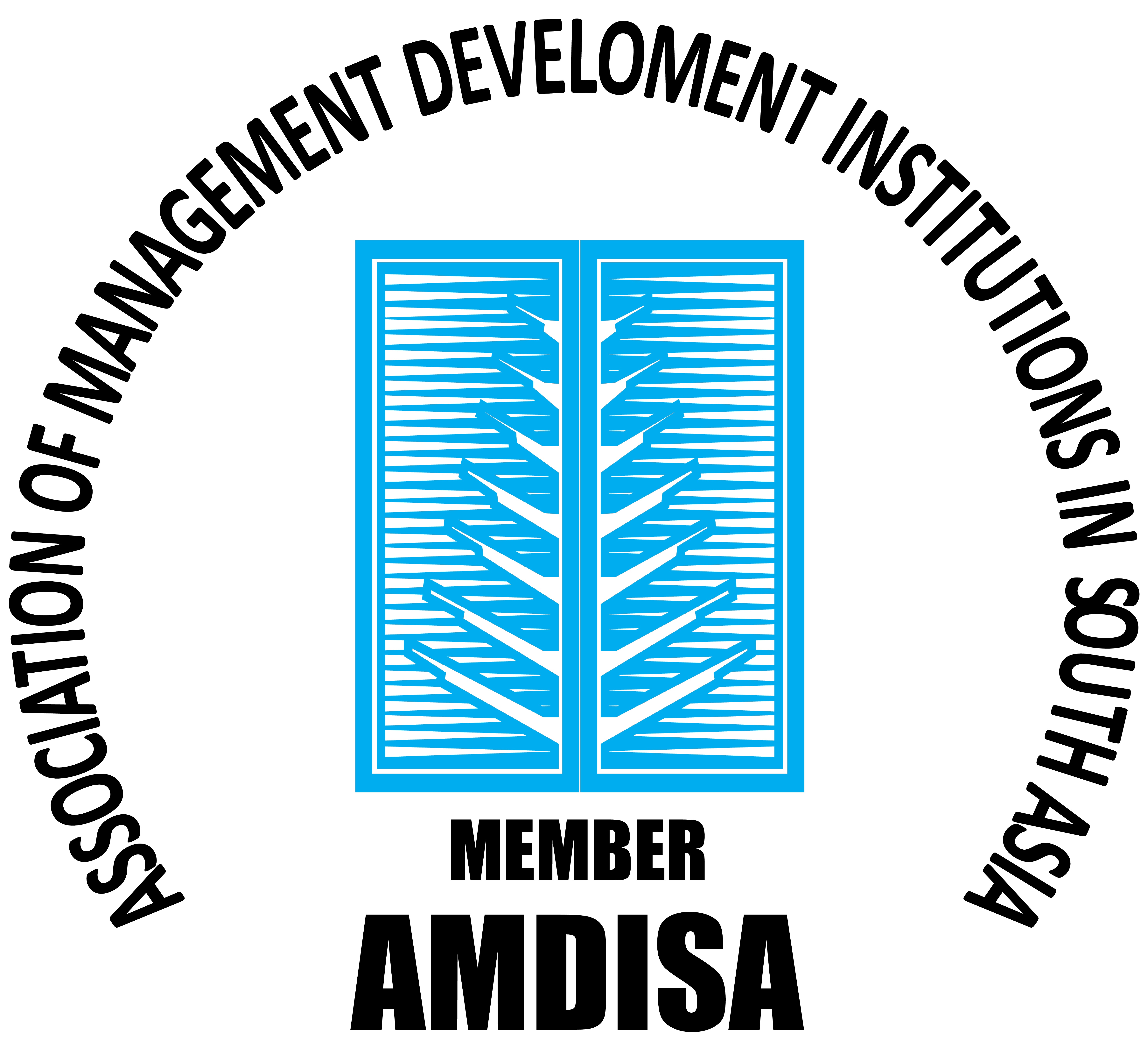 Online MBA in India