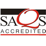 Online Executive Mba
