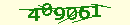 captch-img
