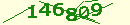 captch-img