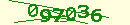 captch-img