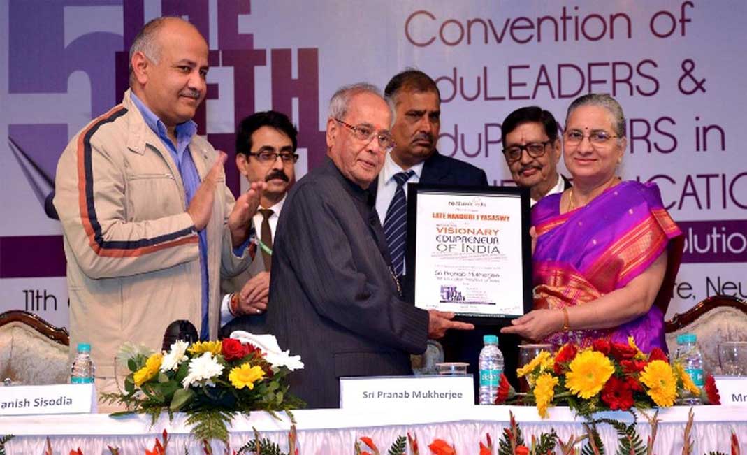 awarded-visionary-edupreneur