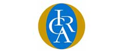 ICRA Rating