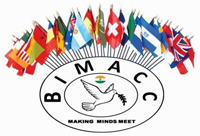 Bimaac-logo