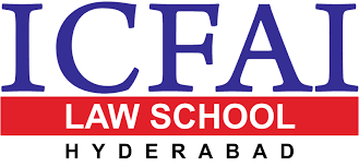 IcfaiLaw-logo