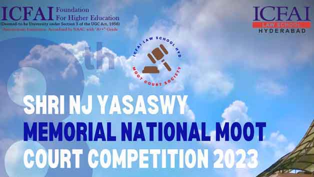 NJY-Memorial-8th-National-Moot-Court