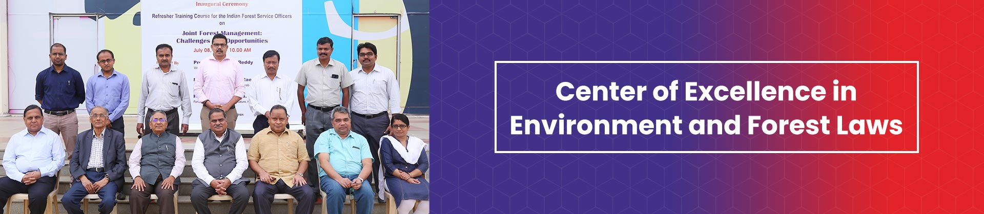 center-of-excellence-for-environmental-law