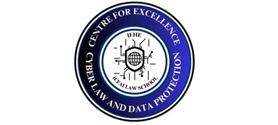 CoE-CL-and-DPL-Logo