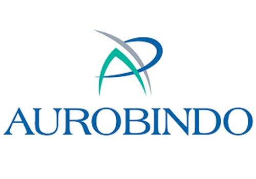 Aurobindo_logo